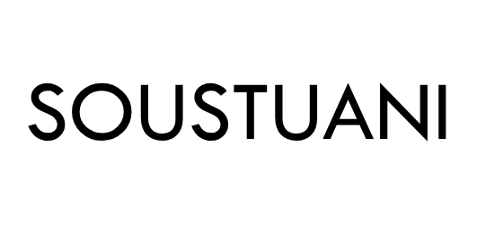 soustuani
